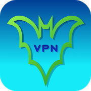 bbv.avdev.bbvpn