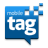 com.mtag.mobiletag logo