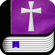 biblia.para.jovenes