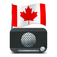 com.appmind.radios.ca