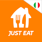 com.justeat.app.it