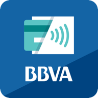 com.bbva.bbvawallet