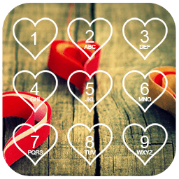 app.love.applock