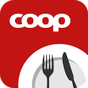 dk.coop.coopplus