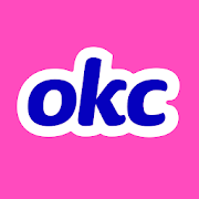 com.okcupid.okcupid logo