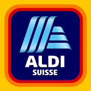 de.apptiv.business.android.aldi_ch