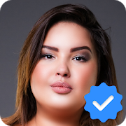 com.curvydating