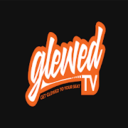 com.glewed.glewed