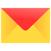 ru.yandex.mail