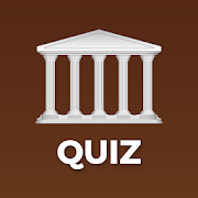 com.worldhistoryquiz.historiadelmundo