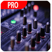 musicplayer.bassbooster.equalizer.pro