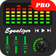 equalizer.eq.bassbooster.volume.pro