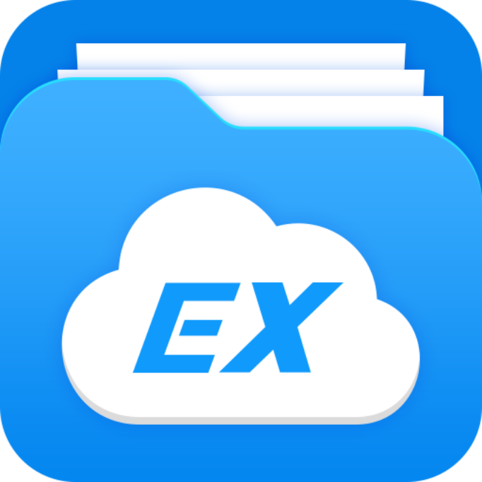 com.explorer.file.manager.fileexplorer.exfile