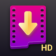 com.box.video.downloader