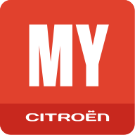 com.psa.mym.mycitroen