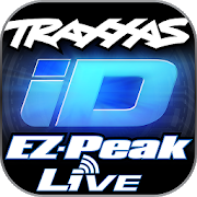 com.traxxas.ezpeaklive