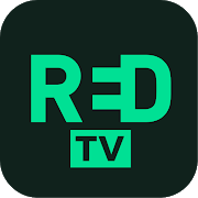 com.sfr.android.redtv