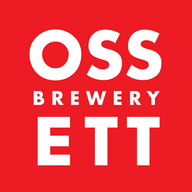 com.preoday.mobile.ossettbrewery