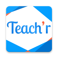 fr.teachr.app