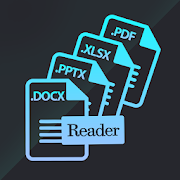 com.all.document.reader.pdf.doc.ppt.xls.viewer