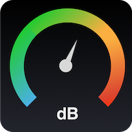 mobacorn.com.decibelmeter