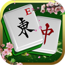 ding.mahjong.solitaire