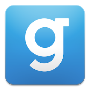 com.guidebook.android