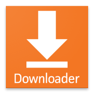 com.esaba.downloader