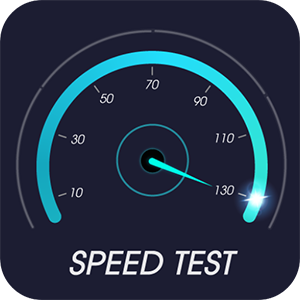 com.vtool.speedtest.speedcheck.internet