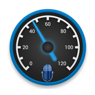 com.yg.soundmeter