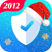 com.antivirus.mobilesecurity.viruscleaner.applock