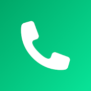 com.simpler.dialer