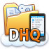 DHQ.FileManagerForAndroid