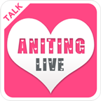 com.anitinglive.chat