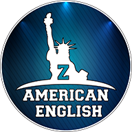 com.zamericanenglish