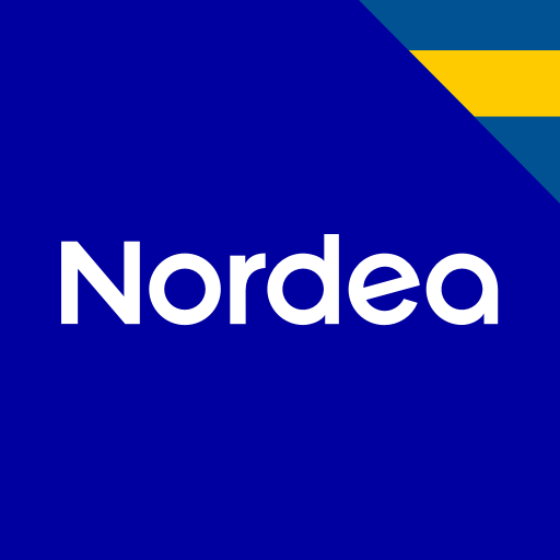 se.nordea.mobilebank