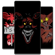 com.wallpapersking.wallpaper.foxy