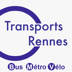 fr.ybo.transportsrennes