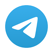 org.telegram.messenger