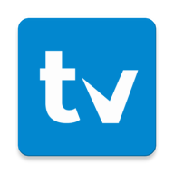 ar.tvplayer.tv