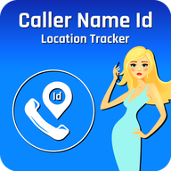 phonenumbertracker.truecaller.callerid.trackingnumber.location.locator