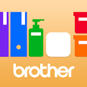 com.brother.ptouch.designandprint