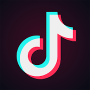 com.zhiliaoapp.musically