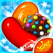 com.king.candycrushsaga