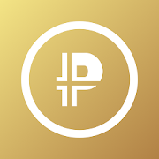 com.platincoin