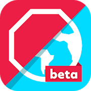 org.adblockplus.browser.beta