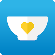 org.sharethemeal.app