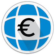 de.finanzen100.currencyconverter