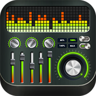 com.soundamplifier.musicbooster.volumebooster