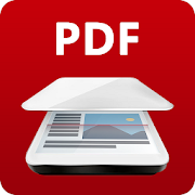 com.camscanner.documentscanner.pdfscanner.textscanner.photos.scanner